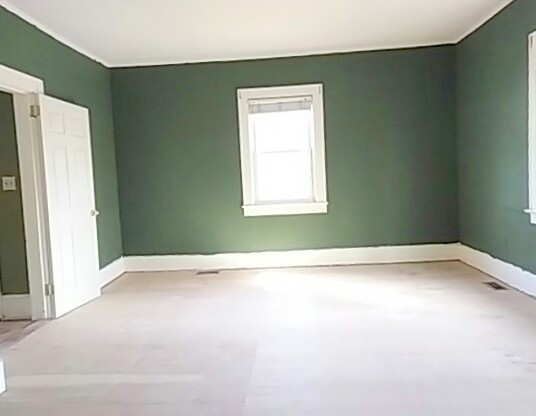 214 E Georgia AveBessemer City, NC, 28016Gaston County