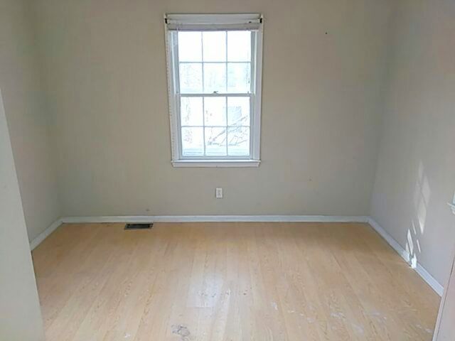214 E Georgia AveBessemer City, NC, 28016Gaston County
