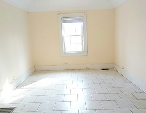 214 E Georgia AveBessemer City, NC, 28016Gaston County