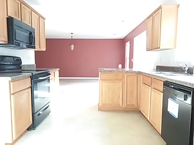 2441 Gelsinger AveBessemer City, NC, 28016Gaston County