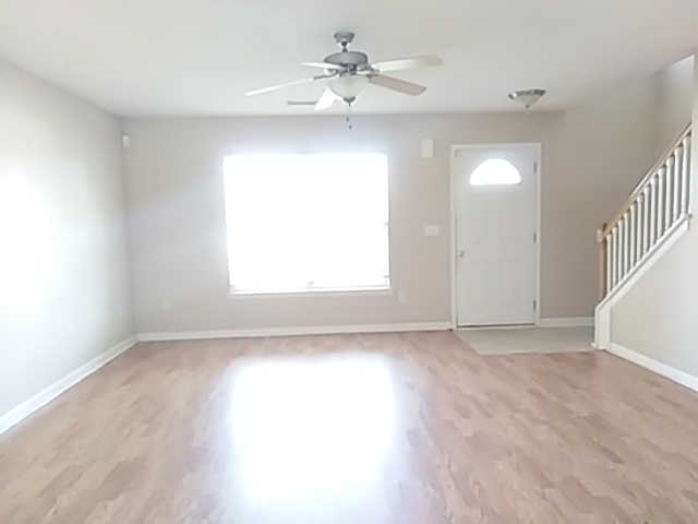 2441 Gelsinger AveBessemer City, NC, 28016Gaston County