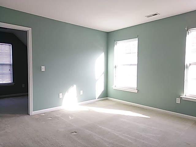2441 Gelsinger AveBessemer City, NC, 28016Gaston County