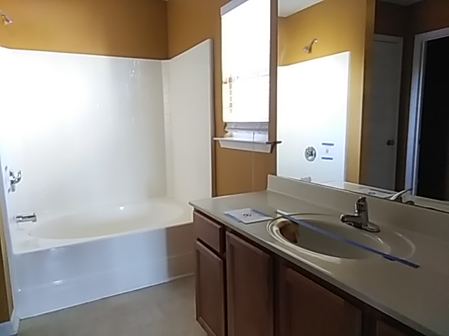 2441 Gelsinger AveBessemer City, NC, 28016Gaston County