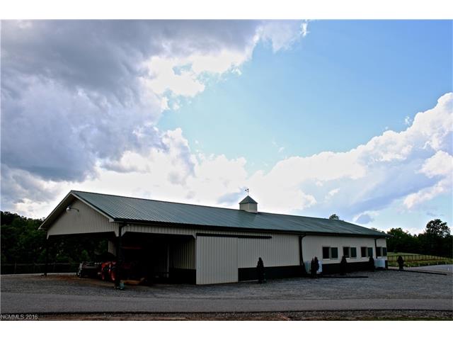 597 Sandy Level Church Road, Bostic, NC 28018