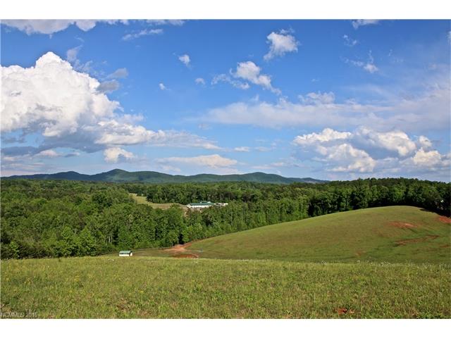 597 Sandy Level Church Road, Bostic, NC 28018