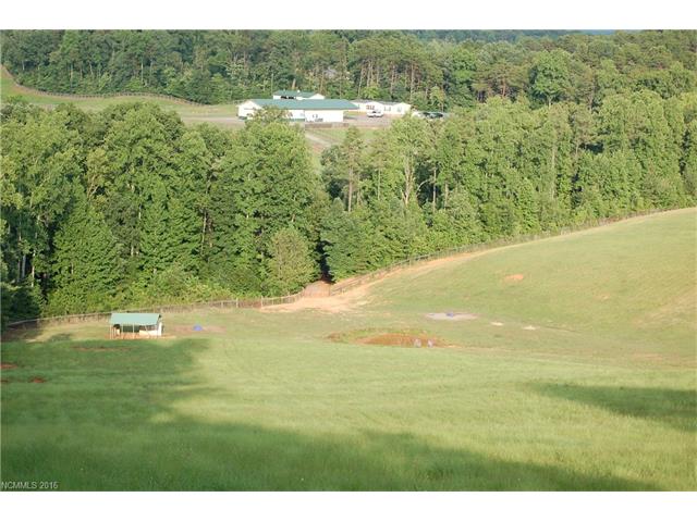597 Sandy Level Church Road, Bostic, NC 28018