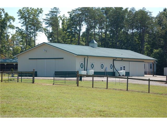 597 Sandy Level Church Road, Bostic, NC 28018