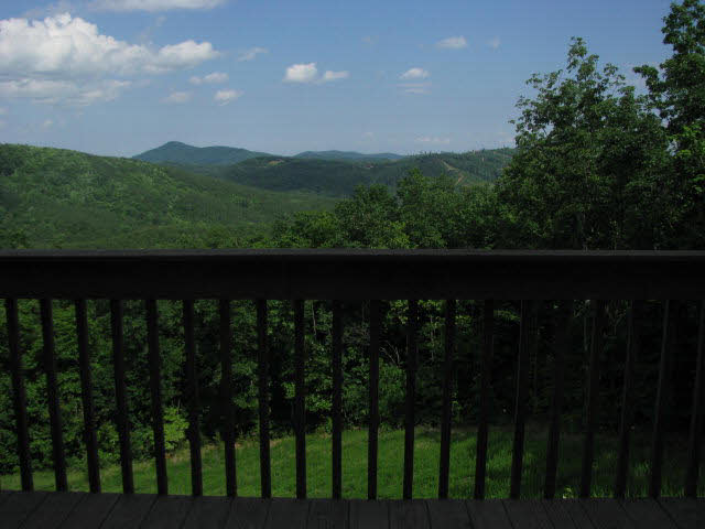 265 Idlewild Lane, Bostic, NC 28018