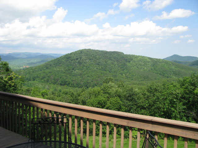 265 Idlewild Lane, Bostic, NC 28018