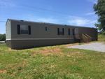7531 FLAY RD ,NC, Cherryville, 28021