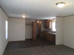7531 FLAY RD ,NC, Cherryville, 28021
