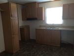 7531 FLAY RD ,NC, Cherryville, 28021