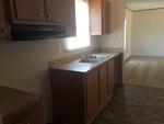 7531 FLAY RD ,NC, Cherryville, 28021