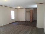 7531 FLAY RD ,NC, Cherryville, 28021