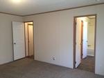 7531 FLAY RD ,NC, Cherryville, 28021