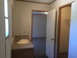 7531 FLAY RD ,NC, Cherryville, 28021