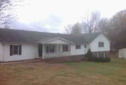 280 Garmon RdChina Grove, NC, 28023Rowan County