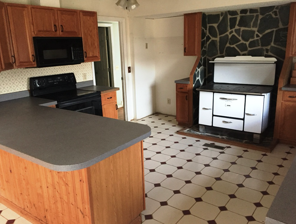 280 Garmon RdChina Grove, NC, 28023Rowan County