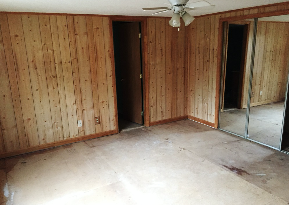280 Garmon RdChina Grove, NC, 28023Rowan County