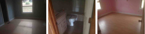 280 Garmon RdChina Grove, NC, 28023Rowan County