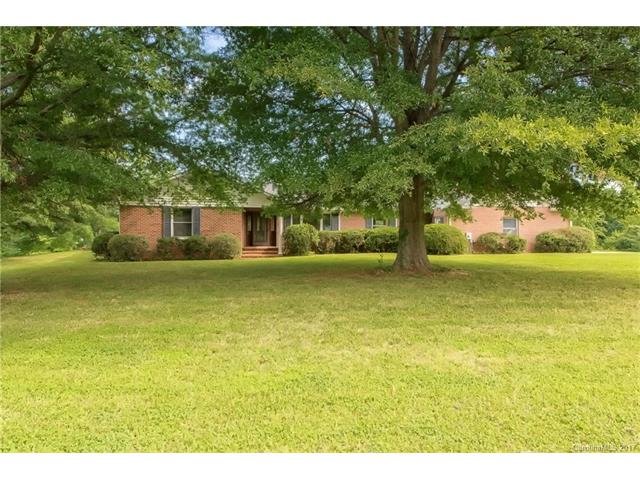 185 Hensley Lane, China Grove, NC 28023