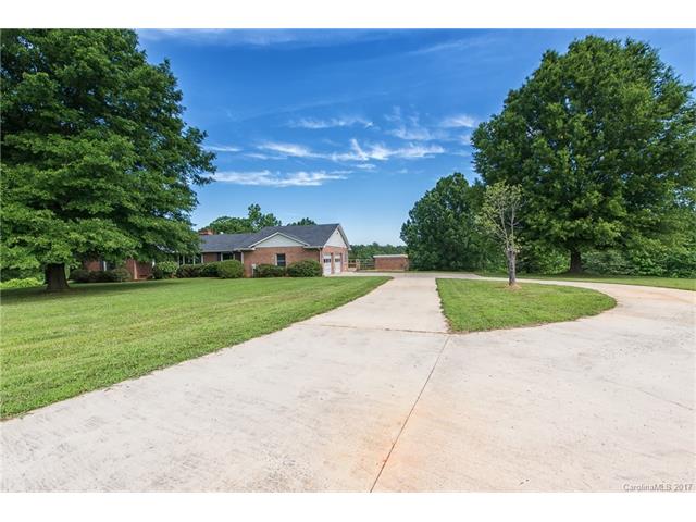 185 Hensley Lane, China Grove, NC 28023