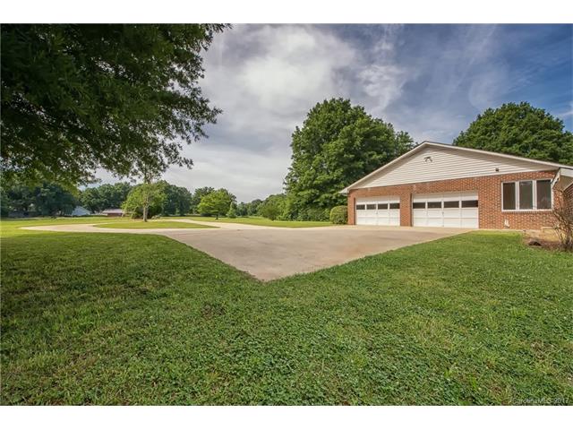 185 Hensley Lane, China Grove, NC 28023