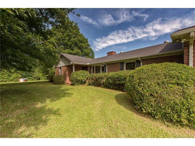 185 Hensley Lane, China Grove, NC 28023