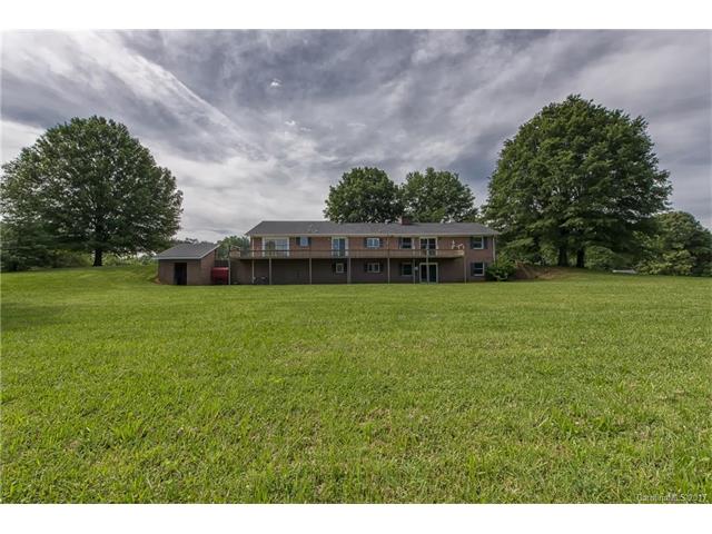 185 Hensley Lane, China Grove, NC 28023