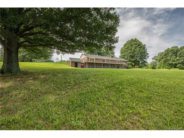 185 Hensley Lane, China Grove, NC 28023