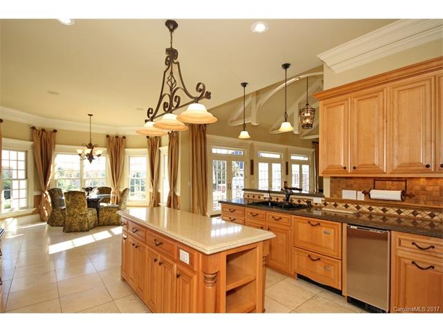 8275 Mount Olive Road, Concord, NC 28025