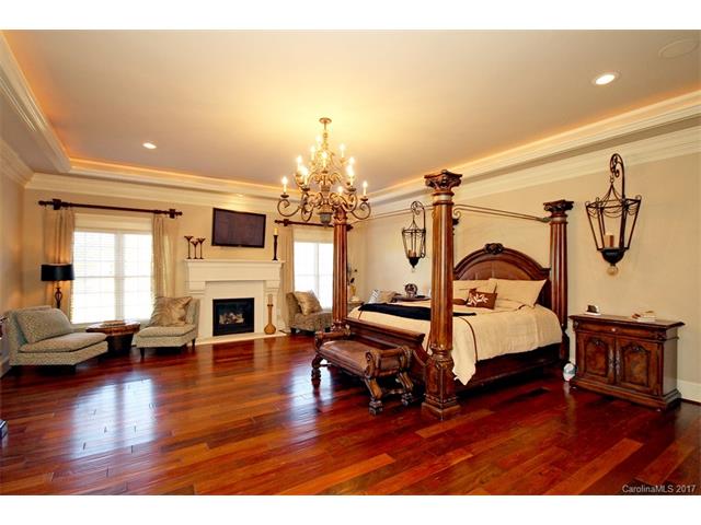 8275 Mount Olive Road, Concord, NC 28025