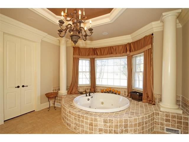 8275 Mount Olive Road, Concord, NC 28025