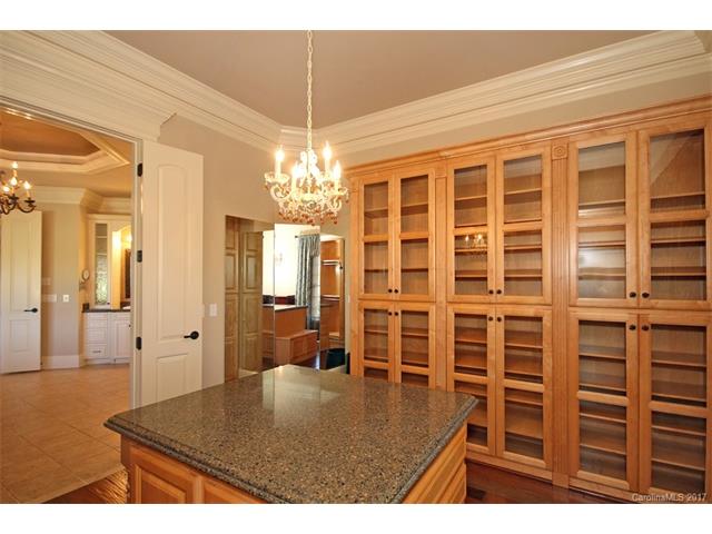 8275 Mount Olive Road, Concord, NC 28025