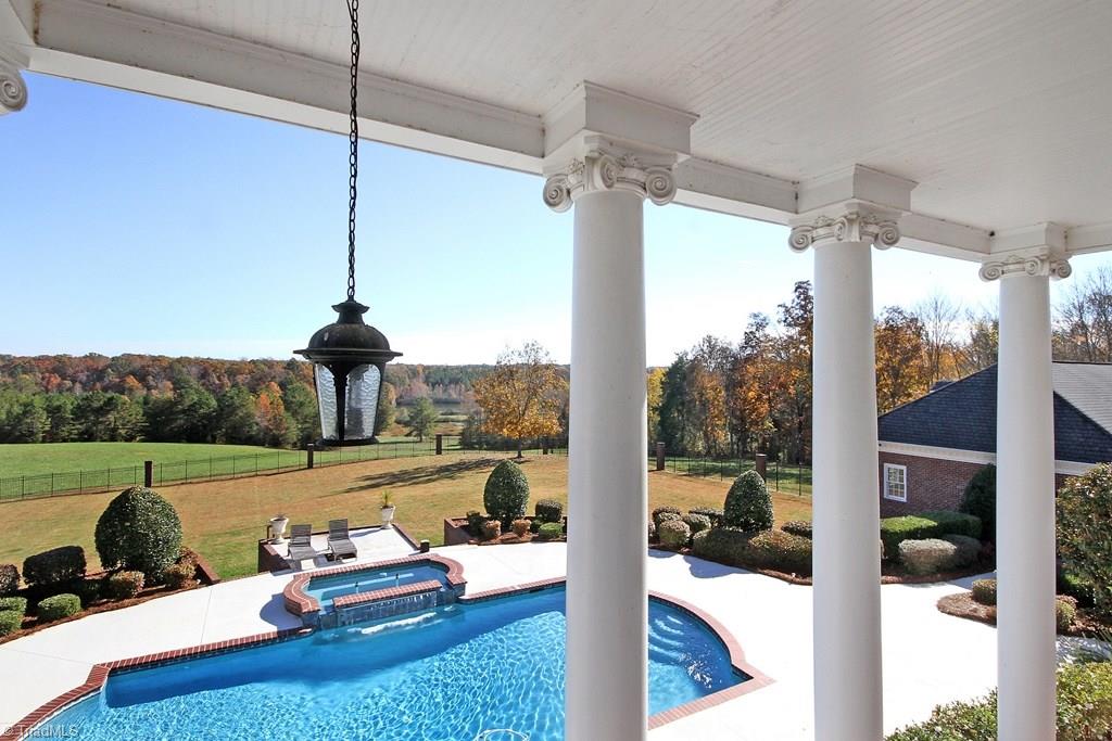 8275 Mount Olive Road, Concord, NC 28025