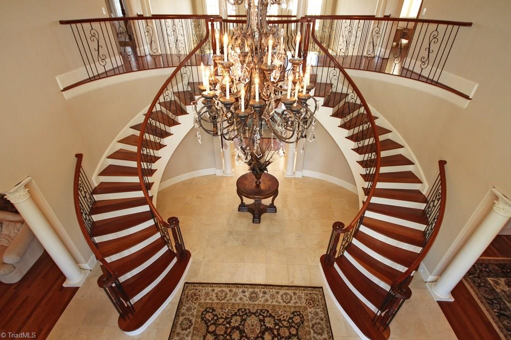 8275 Mount Olive Road, Concord, NC 28025