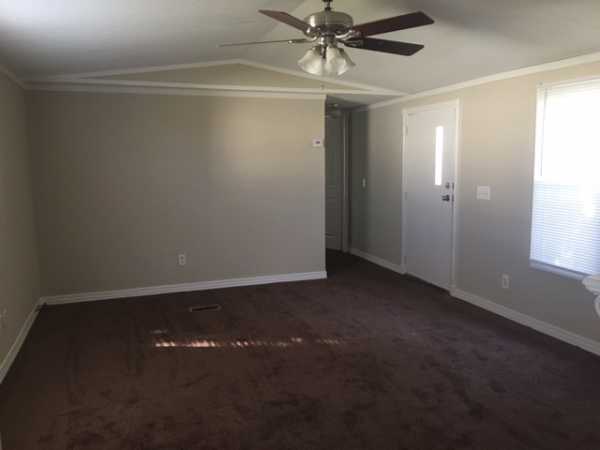 Glen Laurel 452 Ithaca DriveConcord, NC 28025