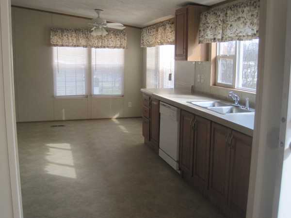 Glen Laurel 274 Lacoma LaneConcord, NC 28025
