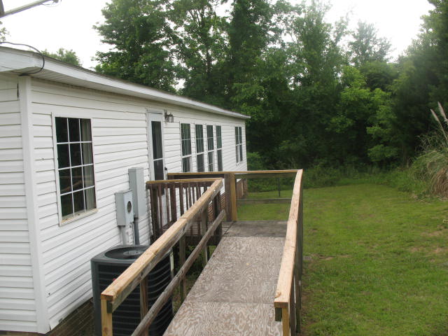 180 Woodland Cir SWConcord, NC, 28025Cabarrus County