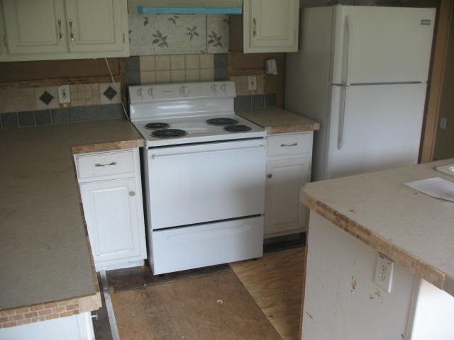 180 Woodland Cir SWConcord, NC, 28025Cabarrus County