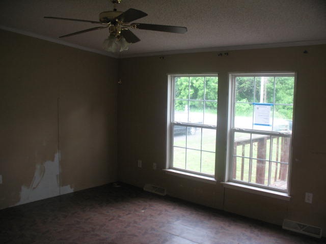 180 Woodland Cir SWConcord, NC, 28025Cabarrus County