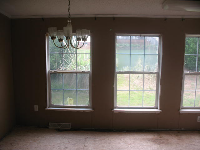 180 Woodland Cir SWConcord, NC, 28025Cabarrus County