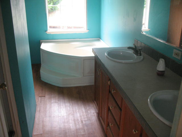 180 Woodland Cir SWConcord, NC, 28025Cabarrus County