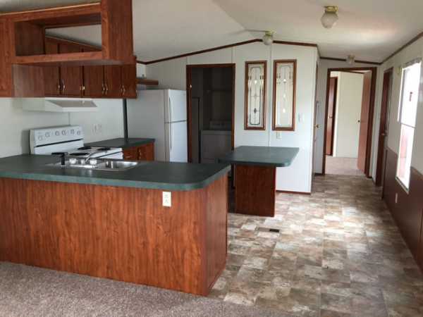 Glen Laurel 448 Ithaca DriveConcord, NC 28025