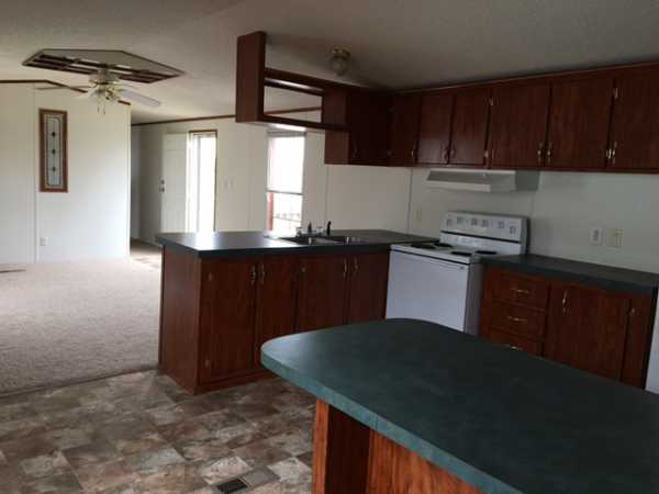 Glen Laurel 448 Ithaca DriveConcord, NC 28025