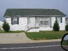 Glen Laurel 330 Elatia CircleConcord, NC 28025