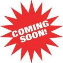 Glen Laurel 141 Wrenfield LaneConcord, NC 28025