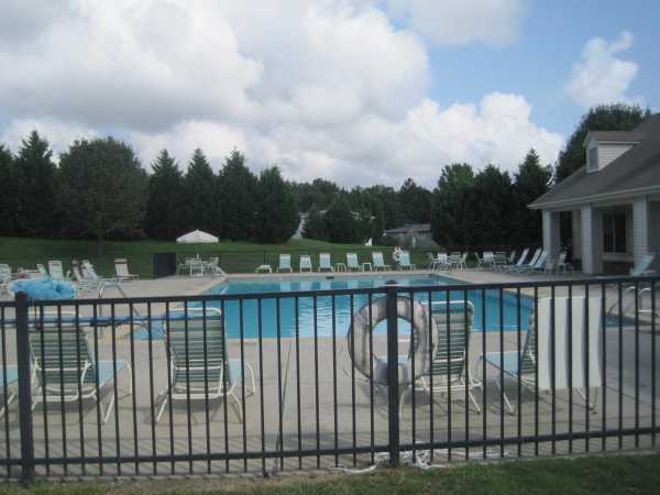 Glen Laurel 141 Wrenfield LaneConcord, NC 28025