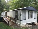 8912 SAHARA STREET ,NC, Concord, 28025