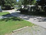8912 SAHARA STREET ,NC, Concord, 28025